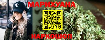 ECSTASY Коммунар