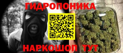 меф Кингисепп