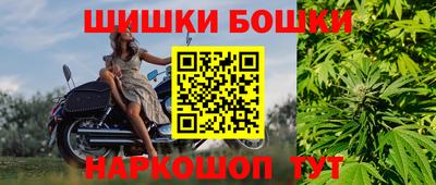 меф Кингисепп